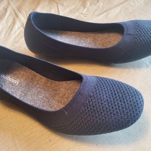 Allbirds Tree Breezers 8